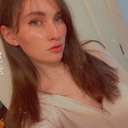 ariaa2 OnlyFans Leak 

 profile picture