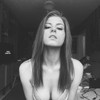 Aria Ames ariaames Leak OnlyFans 

 profile picture
