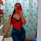 ariadnaf (𝐴𝑟𝑖𝑎𝑑𝑛𝑎🔥) free OF Leaked Pictures and Videos [FREE] profile picture