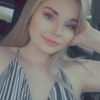 ariadnespruce (Ariadne Spruce) OnlyFans Leaked Content 

 profile picture
