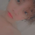 ariadoll1943 OnlyFans Leaks 

 profile picture