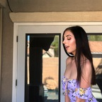 ariagraceeee OnlyFans Leaks 

 profile picture