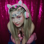 ariagypsy (Aria 性感的) free OnlyFans Leaked Pictures & Videos [!NEW!] profile picture