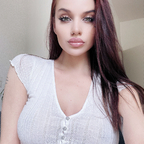 ariajadis (Aria Jadis) OnlyFans content [FRESH] profile picture