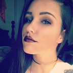 ariamae (AriaMae) OnlyFans Leaked Pictures and Videos 

 profile picture