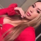 ariana.avv (Ariana A.) OnlyFans Leaked Videos and Pictures 

 profile picture