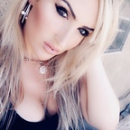 Onlyfans leak arianaamorexo 

 profile picture