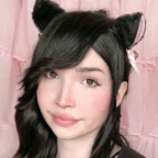 arianaangelsxo (Ariana Angels) free OnlyFans content [NEW] profile picture