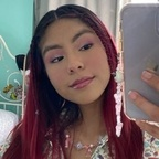 arianabadbutt OnlyFans Leaked 

 profile picture