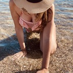 Download arianadexterfree OnlyFans videos and photos for free 

 profile picture