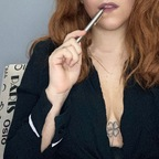 arianainsoportablee OnlyFans Leak 

 profile picture