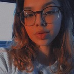 arianajoile0327 OnlyFans Leaked Photos and Videos 

 profile picture