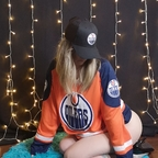arianapeyton (Ariana Peyton) free OnlyFans content [FREE] profile picture