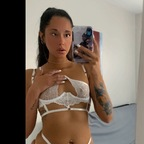 arianaventi (Ariana Venti) free OnlyFans Leaked Content 

 profile picture