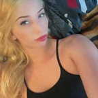 Download arianaxo_ OnlyFans videos and photos for free 

 profile picture