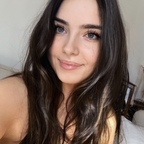 Download ariane OnlyFans content for free 

 profile picture