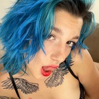 Ariane @arianethemenace Leaks OnlyFans 

 profile picture