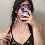 ariangel12 OnlyFans Leaked 

 profile picture