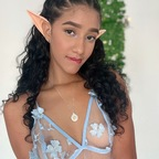 arianna_angeles (𝐀𝐑𝐈𝐀𝐍𝐍𝐀🍭) free OF Leaked Content [FREE] profile picture