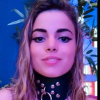 arianna_arko (Arianna Arko) free OF Leaked Videos and Pictures [FRESH] profile picture