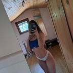 Onlyfans leaked ariannaa02 

 profile picture
