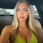 ariannaflowersexclusive OnlyFans Leaks 

 profile picture