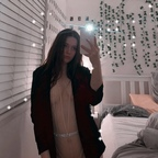 ariannaranai02 OnlyFans Leaked Photos and Videos 

 profile picture