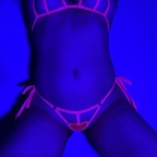 Aria rosee ariarosee7 Leaks OnlyFans 

 profile picture