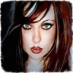 Download ariastar83 OnlyFans content for free 

 profile picture