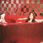 ariaxcarson (Aria Carson) OnlyFans Leaked Pictures & Videos [UPDATED] profile picture