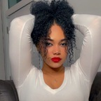 Free access to @ariaxrenee Leak OnlyFans 

 profile picture