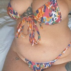 aribaby559 (Ari) OnlyFans Leaked Content 

 profile picture