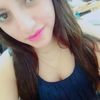 Download aricandy OnlyFans videos and photos for free 

 profile picture