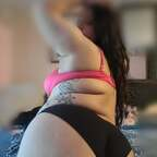 aridadon21free (Ari😻💋) OF Leaks [FRESH] profile picture