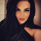 Onlyfans leak aridavis6 

 profile picture