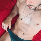 aridmas (Arid〽️) OnlyFans Leaked Pictures and Videos [NEW] profile picture