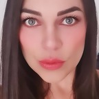 Aridna (aridna) Leaked OnlyFans 

 profile picture