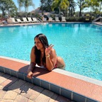 Download arieeeeeeeeeee OnlyFans content for free 

 profile picture