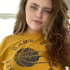 ariel.adams (Ariel Adams 😈) free OnlyFans Leaks [FRESH] profile picture