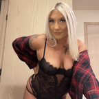 Onlyfans leak ariel.jas 

 profile picture