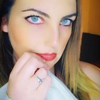 Download ariel208 OnlyFans videos and photos for free 

 profile picture