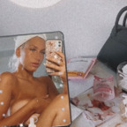 ariel_dxx (ariel ✨🧜🏼‍♀️) free OnlyFans Leaked Content 

 profile picture