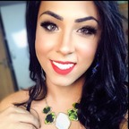 arielaferraz (Ariela Ferraz) OnlyFans Leaks 

 profile picture