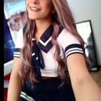 Download arielbigboobs OnlyFans content for free 

 profile picture