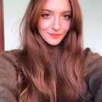 arielcherry (Ariel😈🔥) OnlyFans Leaked Content 

 profile picture