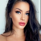 ArielDiamond FREE arieldiamondfree Leak OnlyFans 

 profile picture