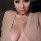 arielgrind (Ariel Grind) OnlyFans Leaked Pictures & Videos [UPDATED] profile picture