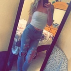 ariellelcollier (Arielle Collier) OnlyFans Leaked Pictures and Videos 

 profile picture