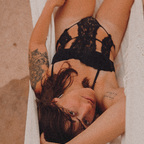 ariellescarcella (Arielle Scarcella) Only Fans Leaked Pictures and Videos [!NEW!] profile picture