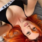 ariellexfox (Arielle Fox 🦊) OF content [UPDATED] profile picture